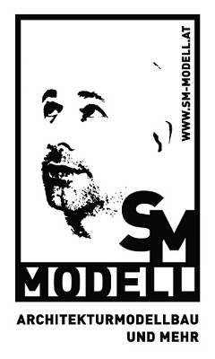 sm-modell.at Logo